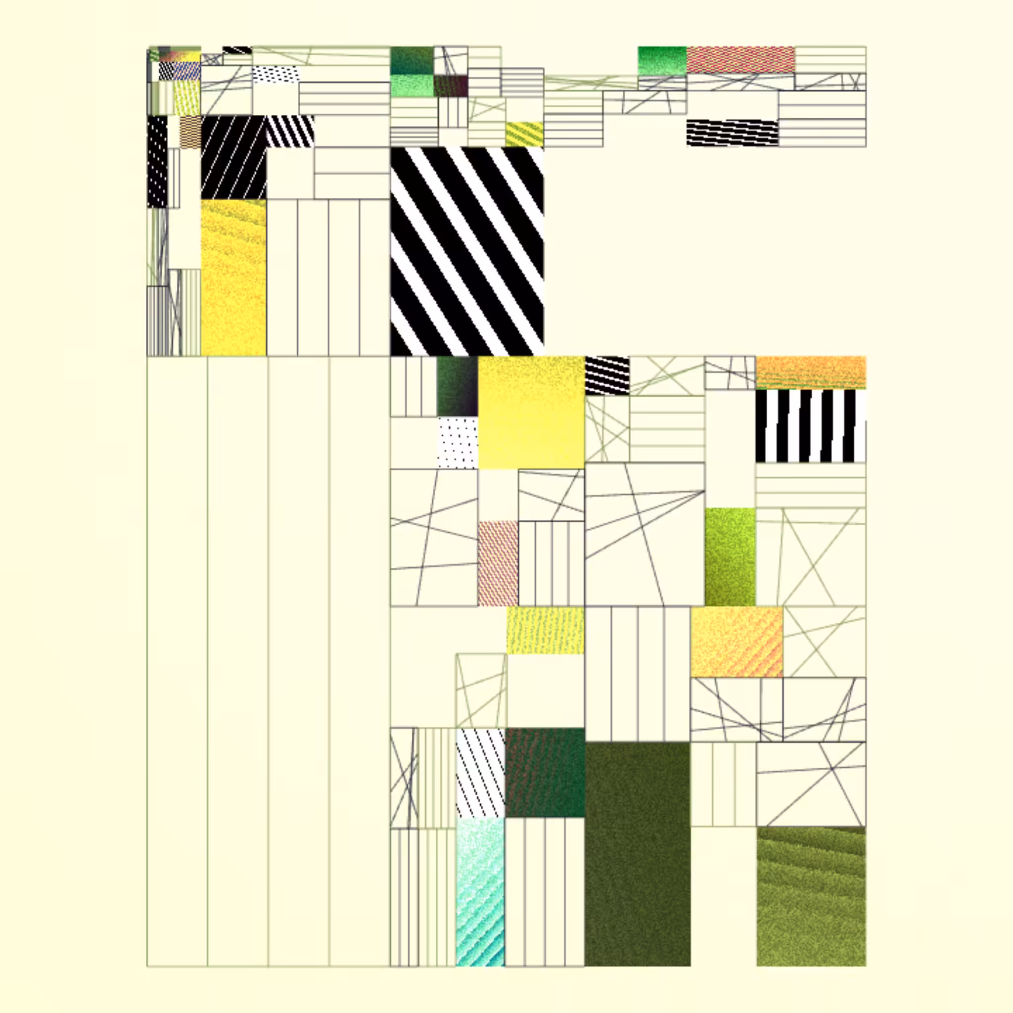 chorégraphie #50