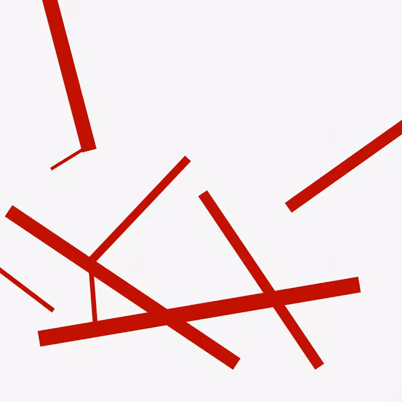 CENTURY-XXX-METAMETAMALEVICH #138