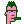 CryptoPunks #2701