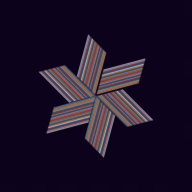 Spira #80
