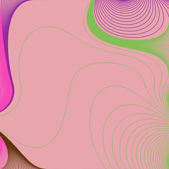 LineColorComposition1 #18