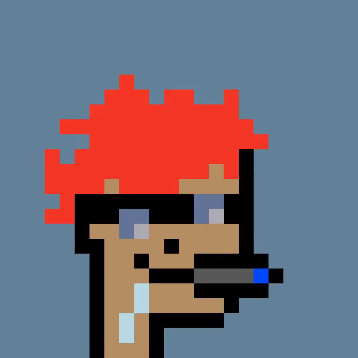 PNUKS #363