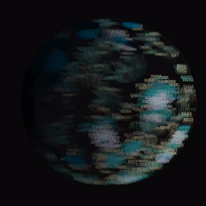 Earth #277