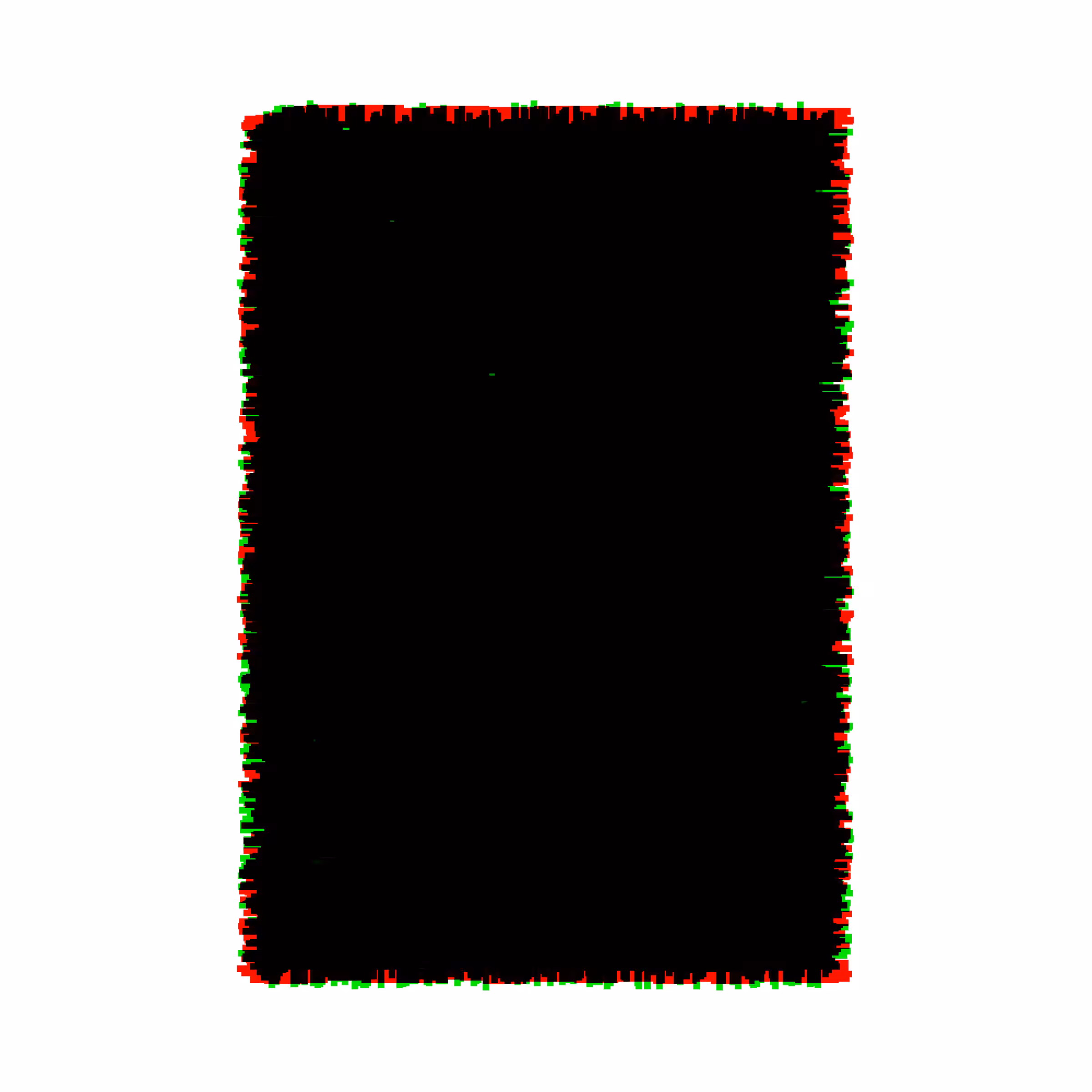 Liquidity Layer Contributor - 0.02% Supply