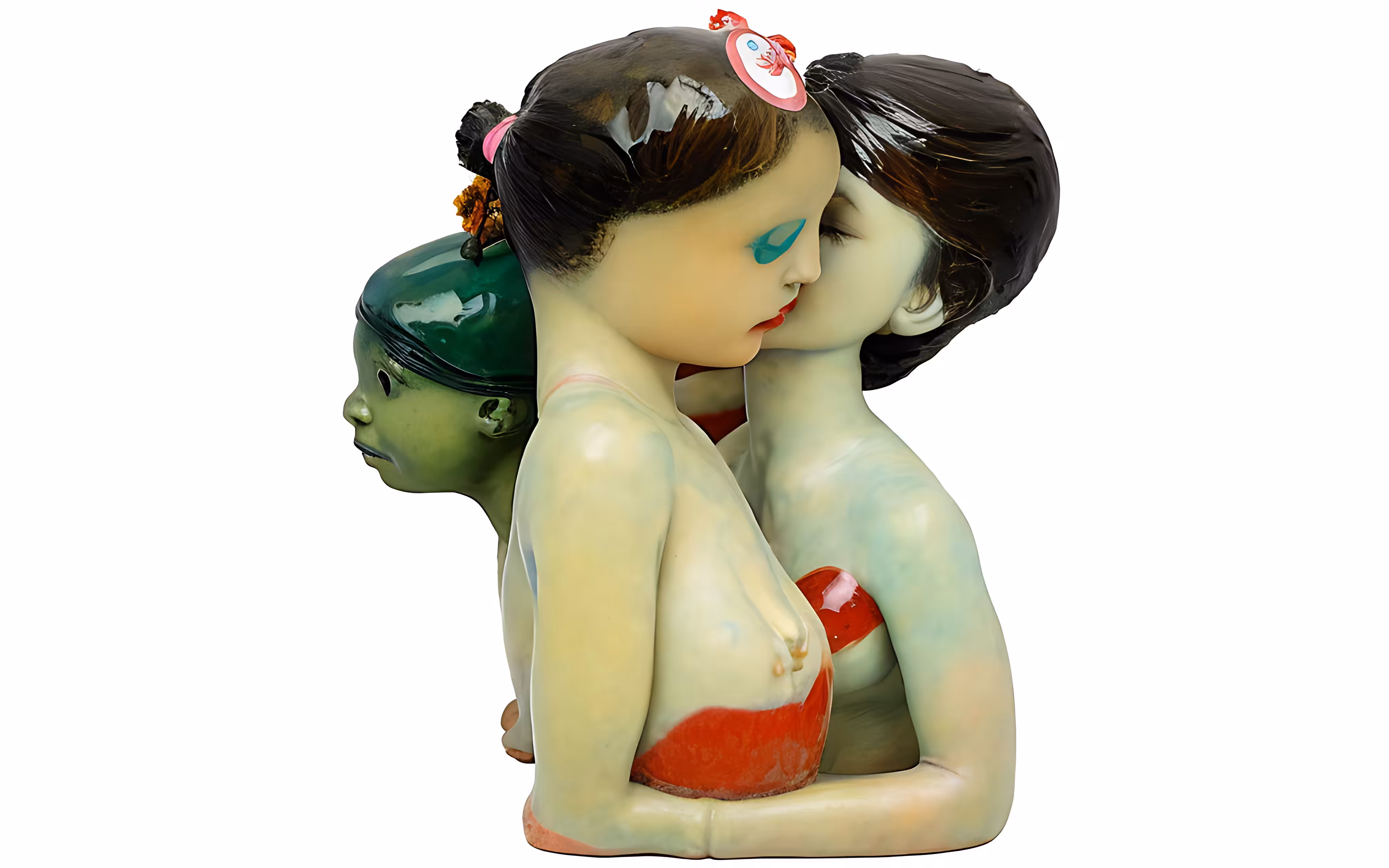"Children's room"-464