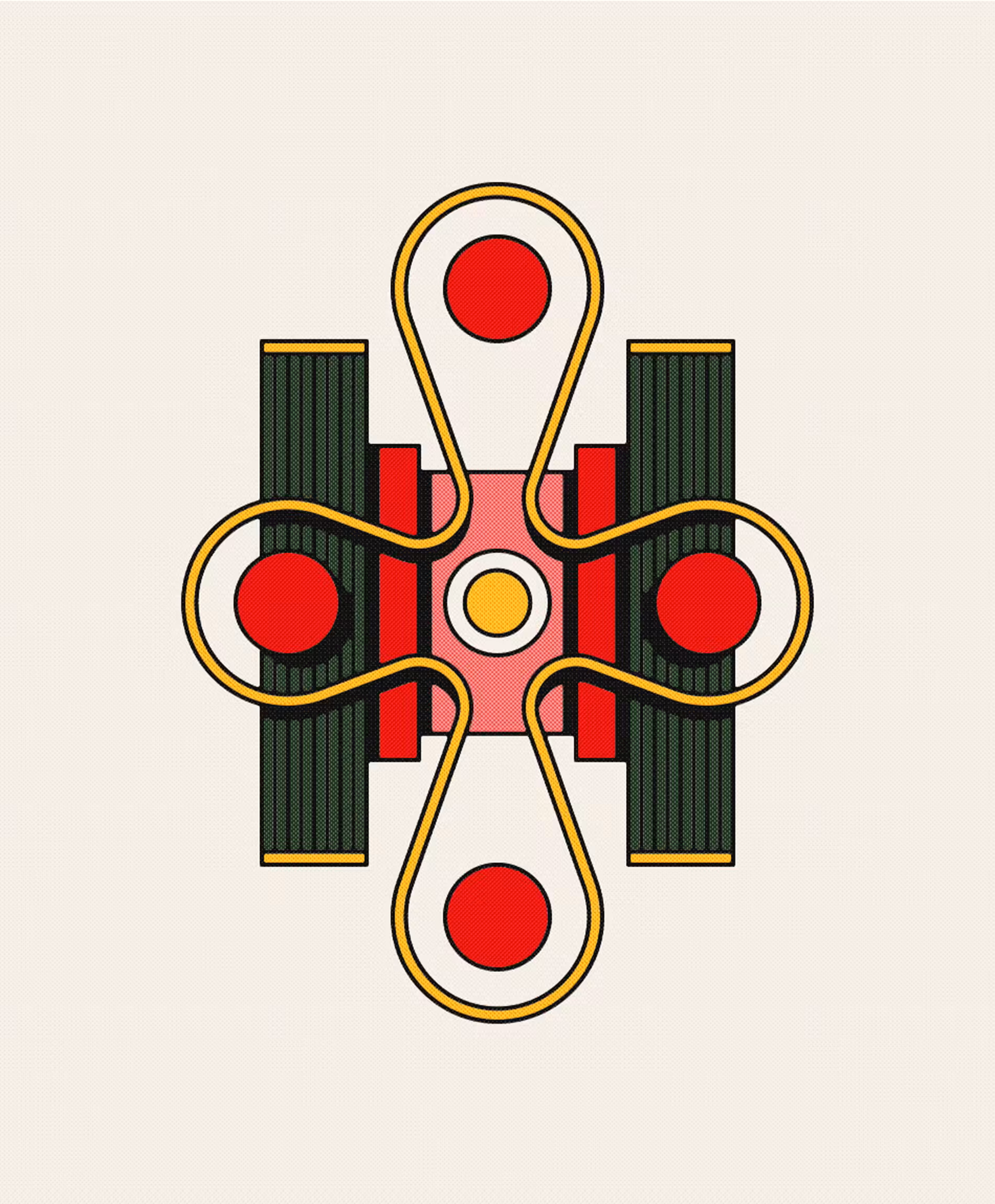 September Abstract 01