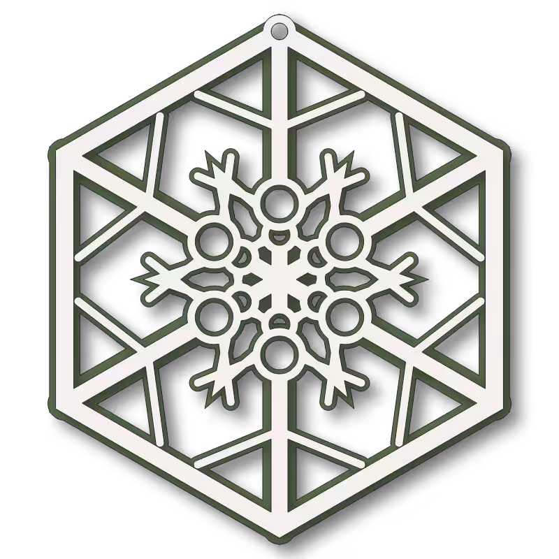fx(ornament) 2022 #1835