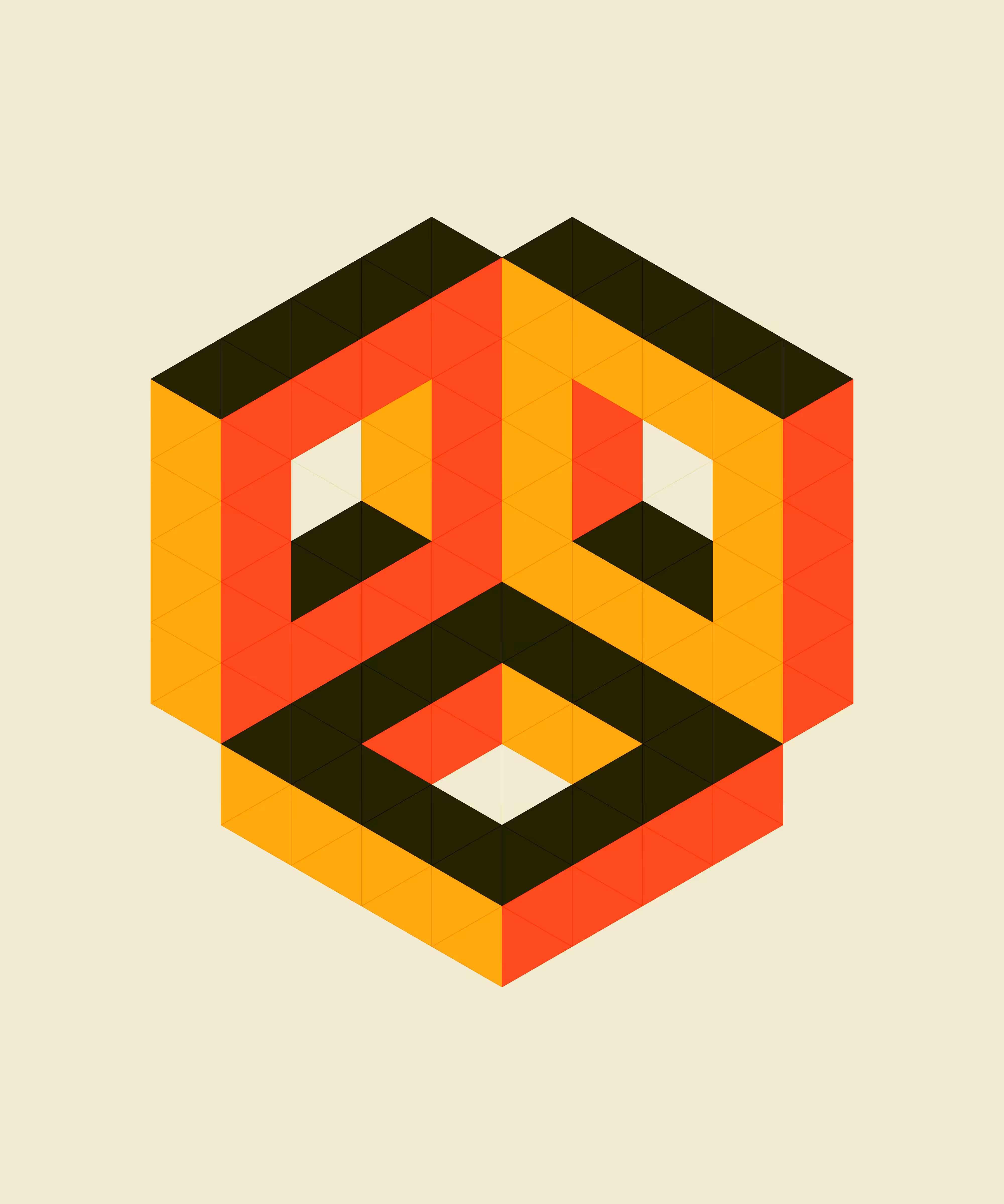 Joybox 059