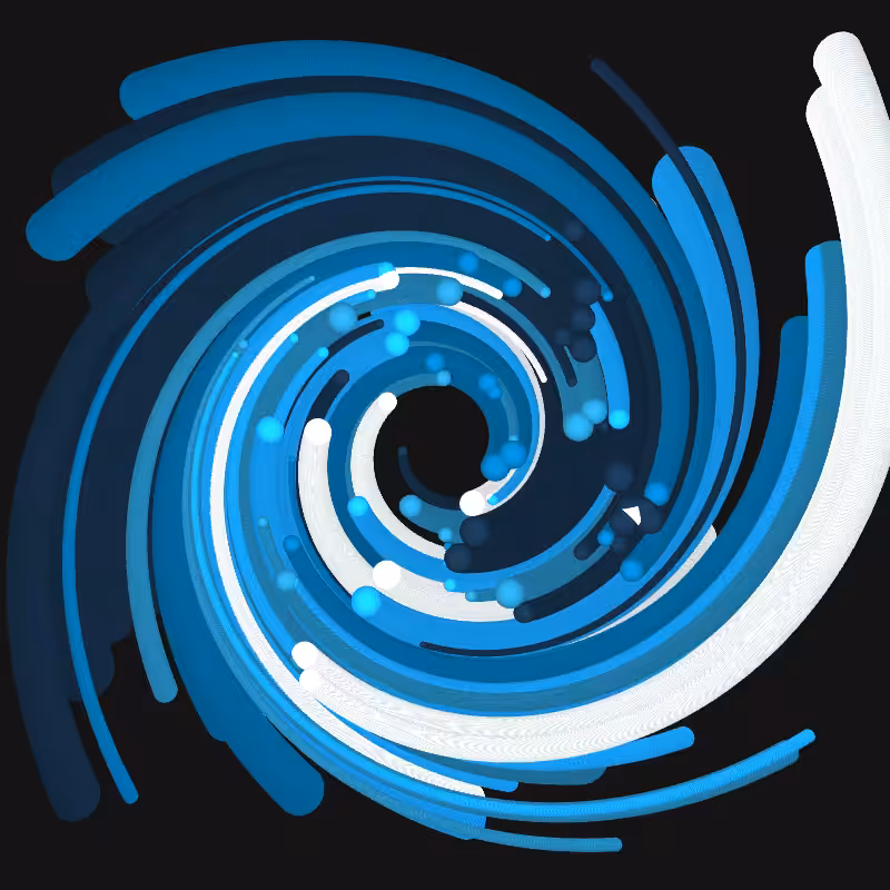 spiral galaxies #8