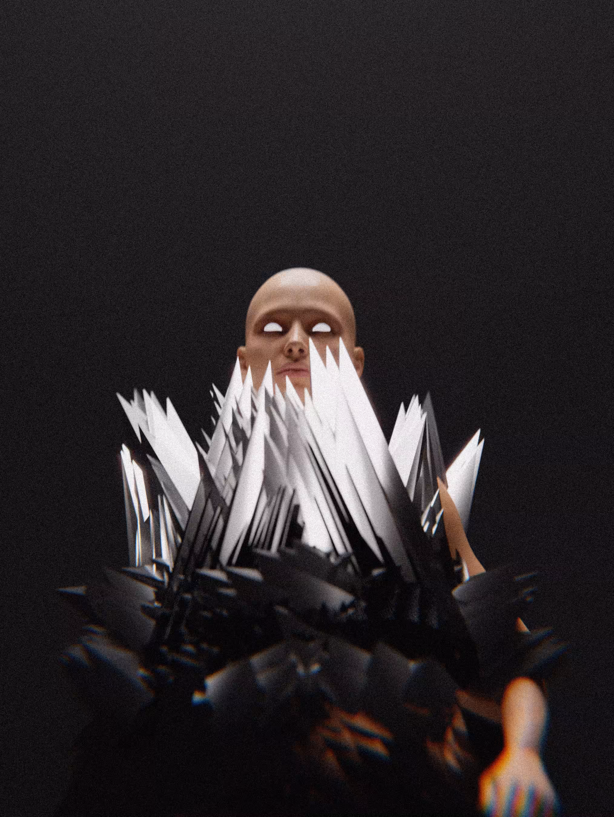 AVA