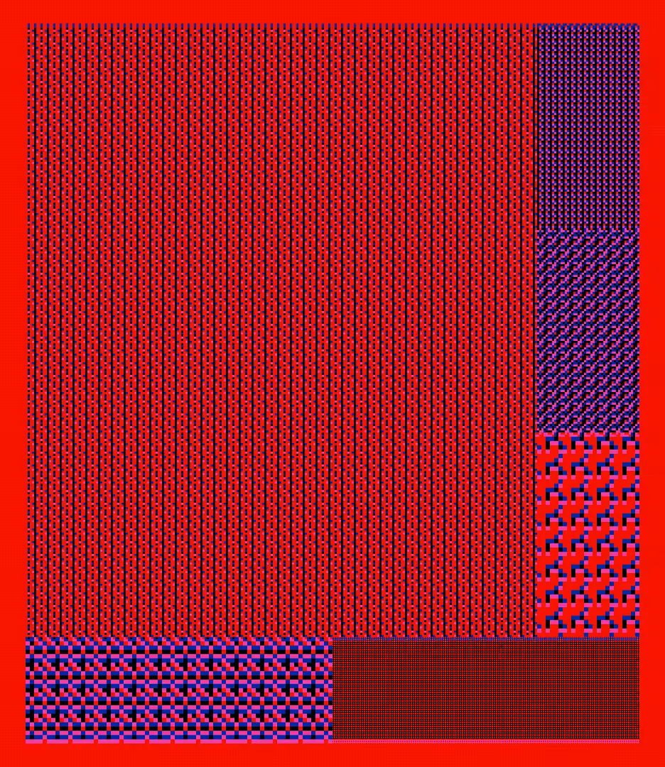 Patternicity #27