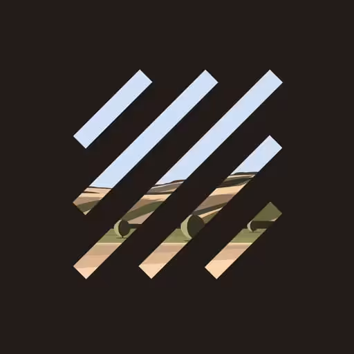 Decal by Grant Yun #49