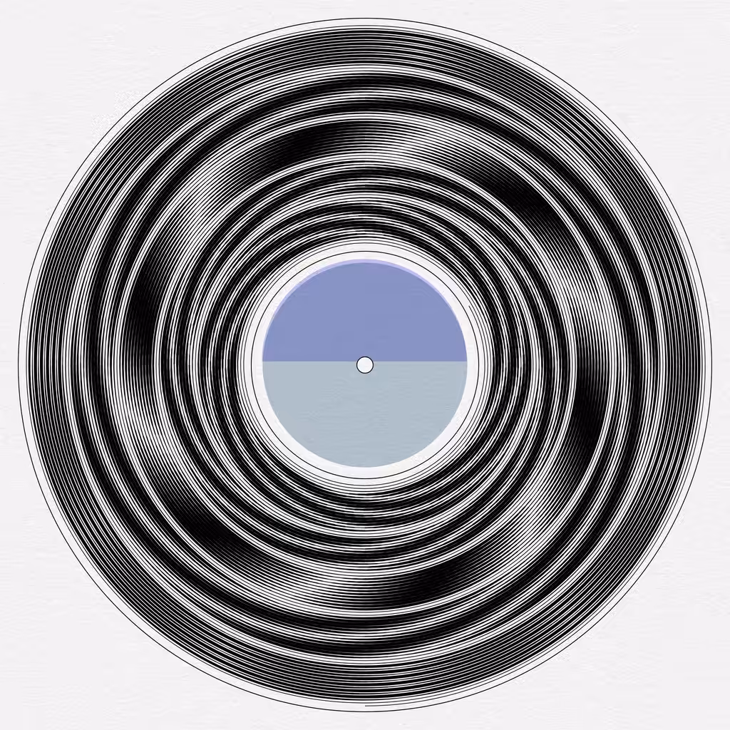 33.333rpm #13