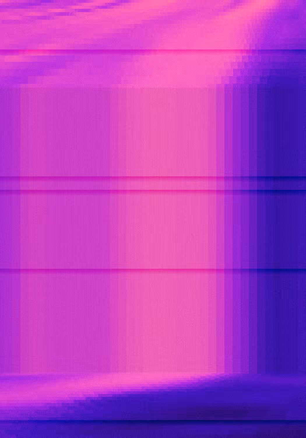 RushGushBlush #240