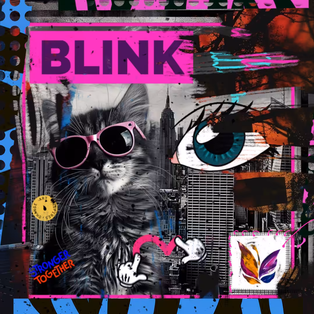 Art by Bjs_Pits
