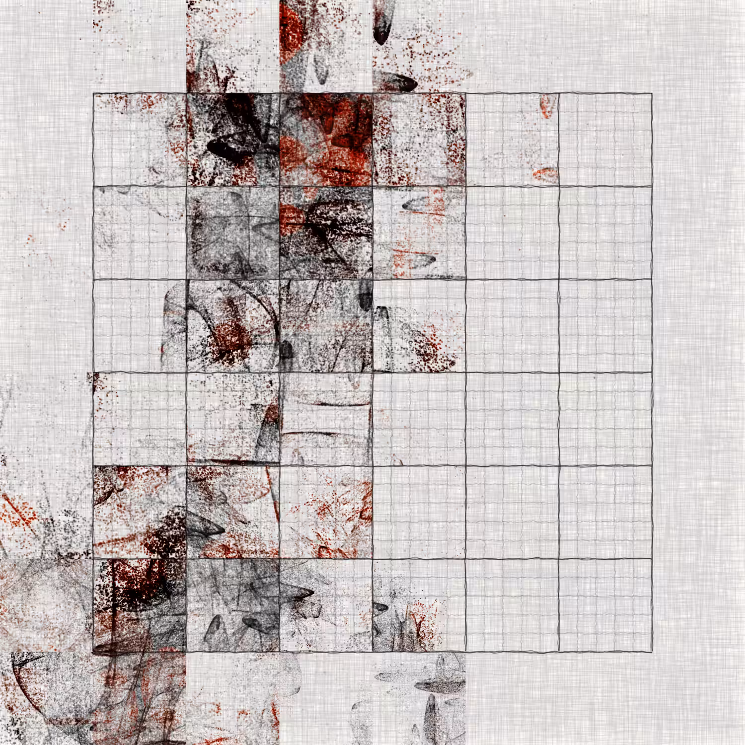 Puzzles of the mind #196