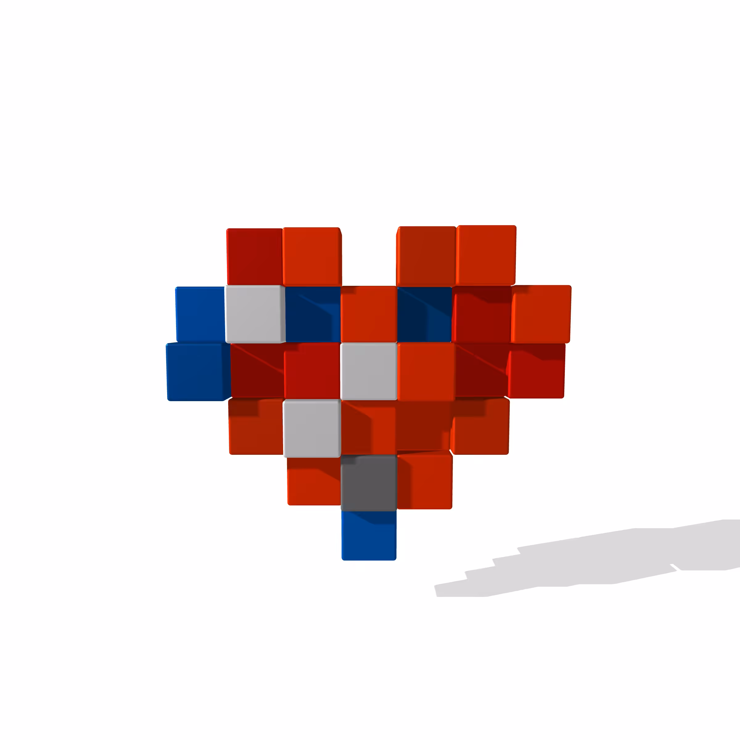 heart + craft #24903