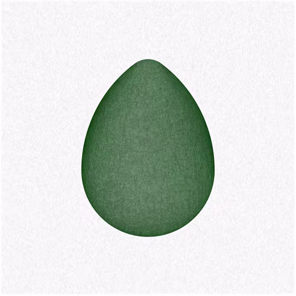 Easter Egg #194