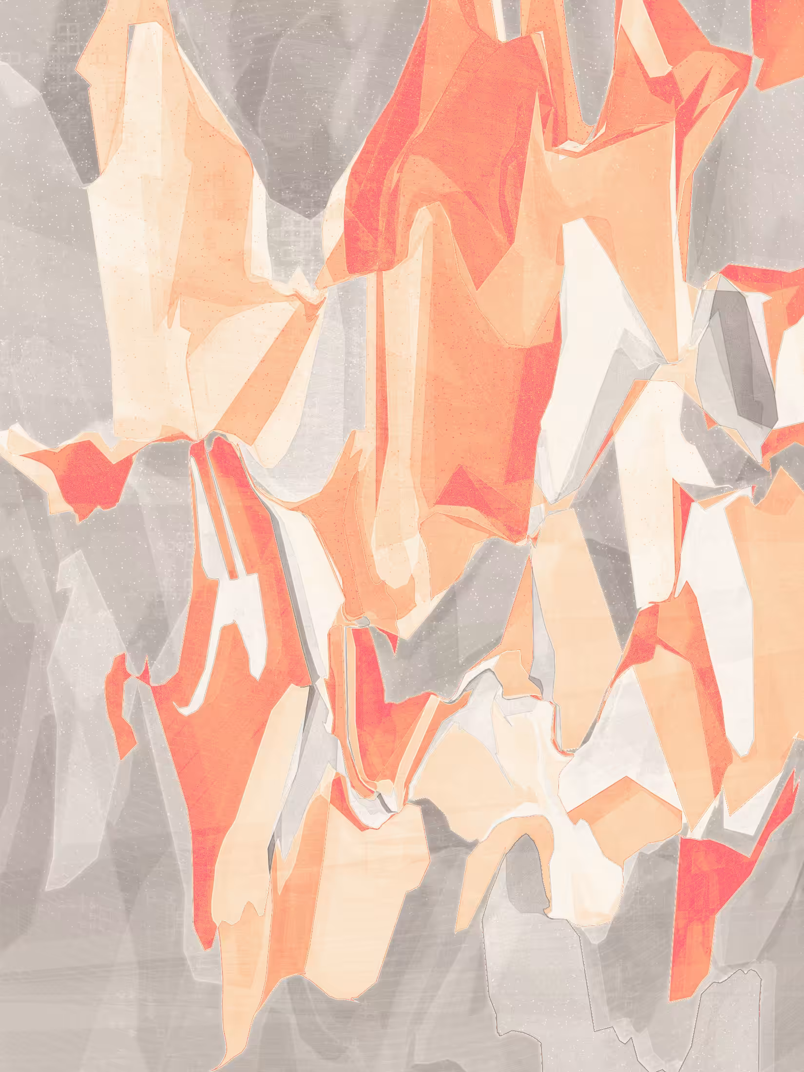 Allegro #4