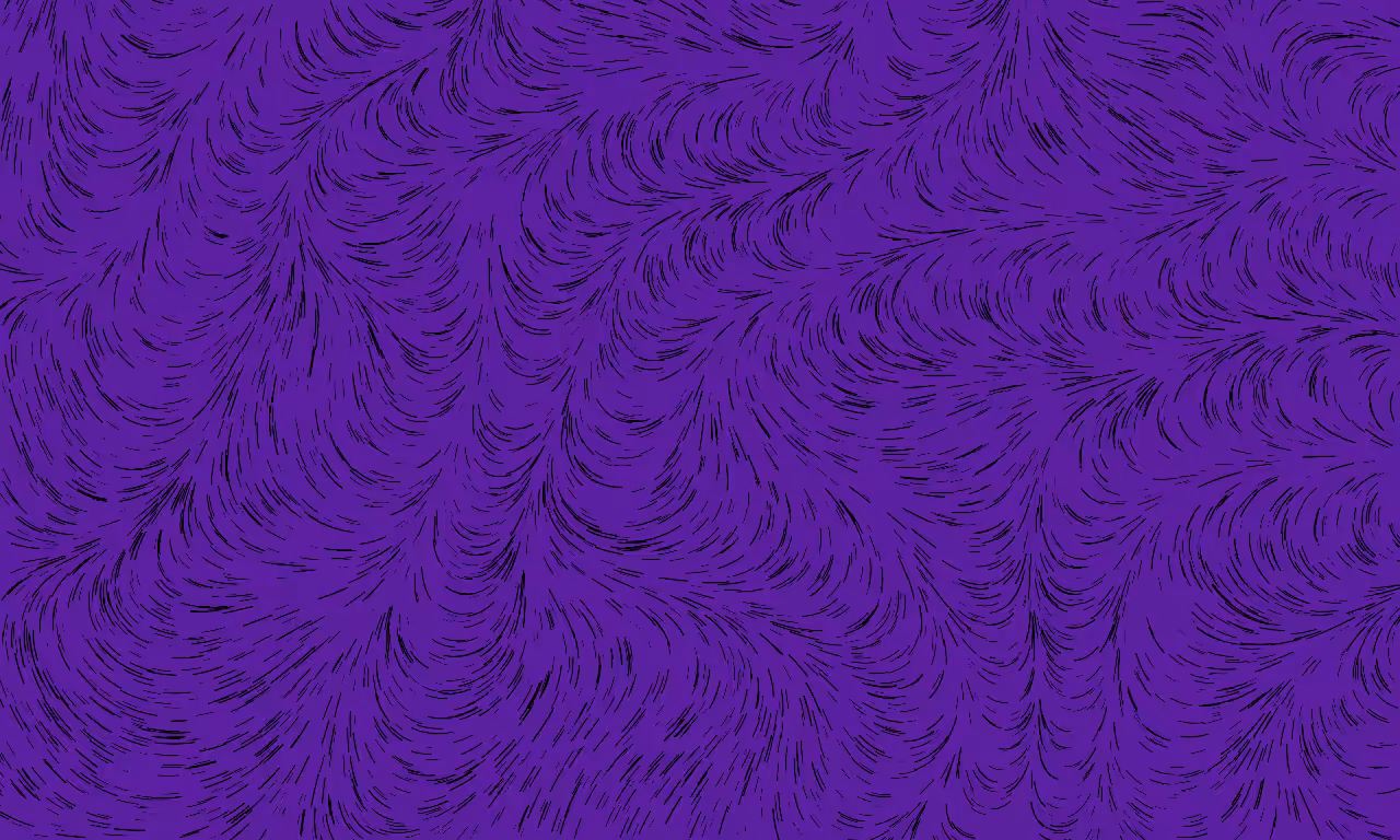 Overcast #152