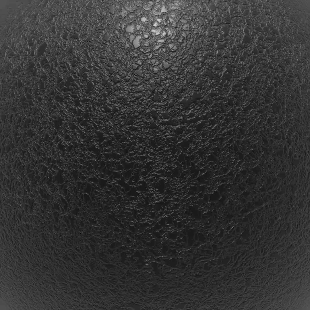 (IN)TANGIBLE