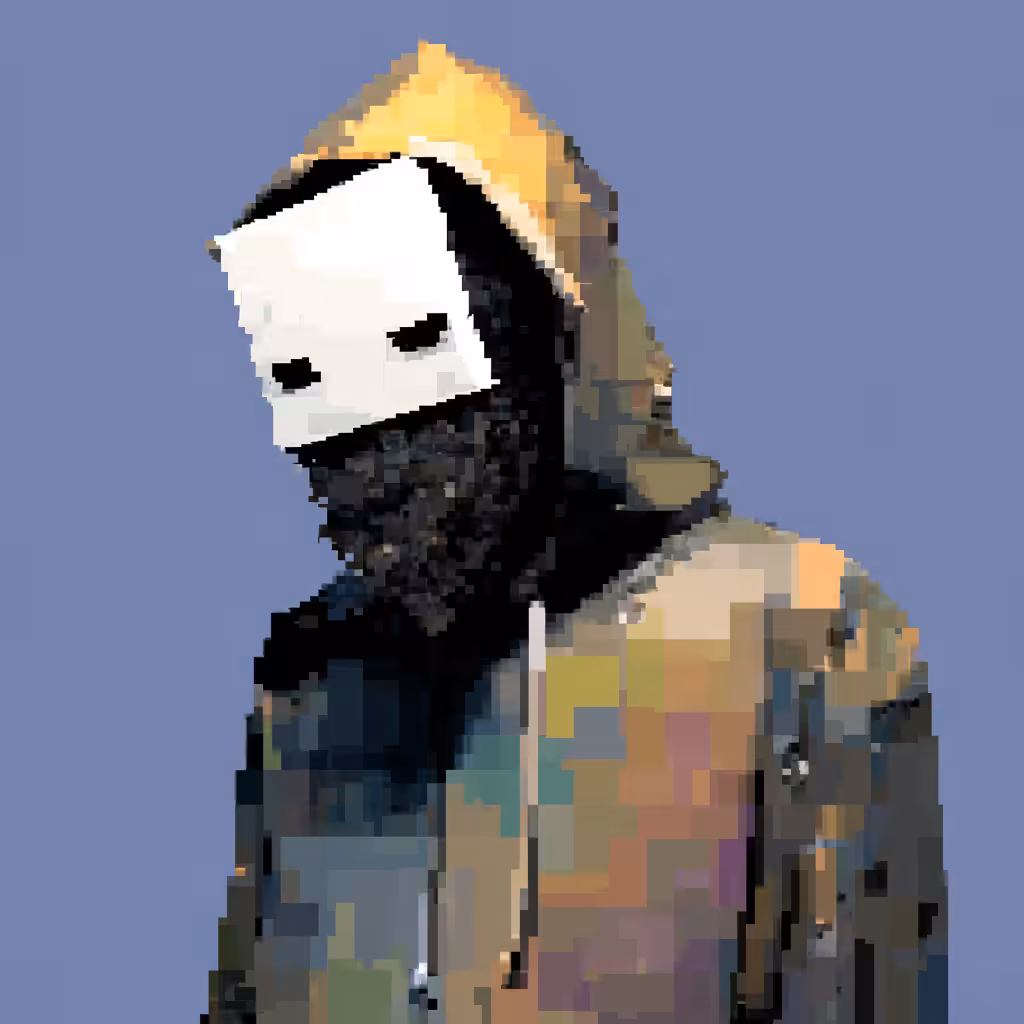 𝔢𝔳𝔞𝔡𝔢𝔯 4107