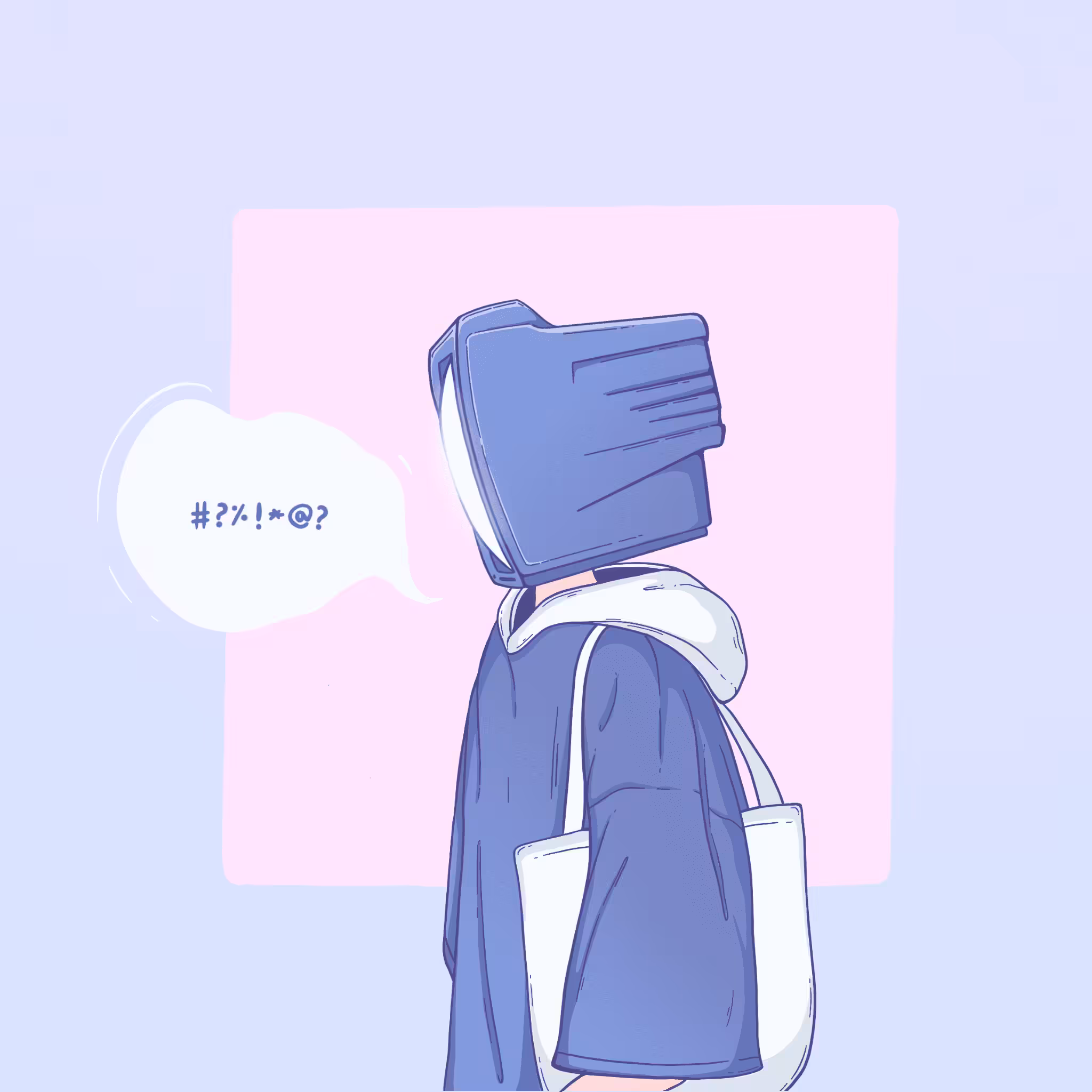 TV#48