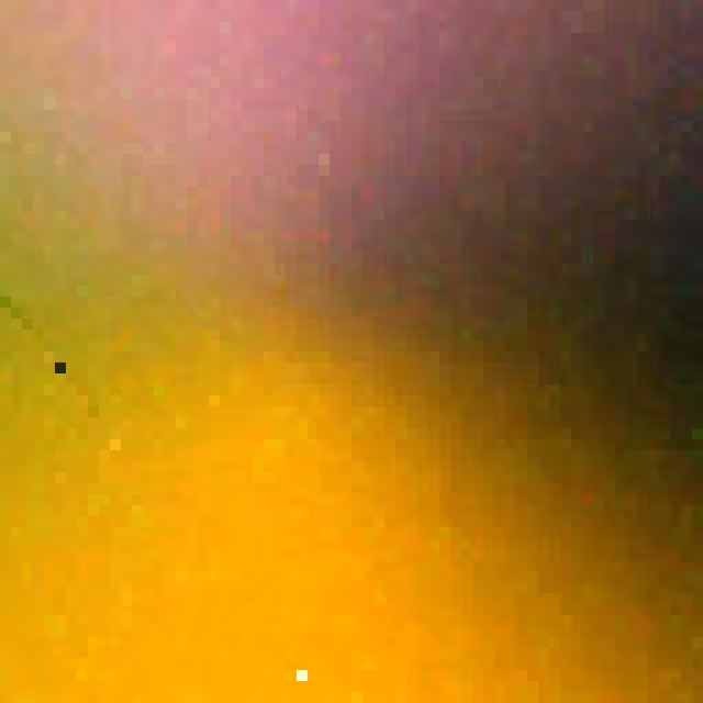 Relic 0xA17958