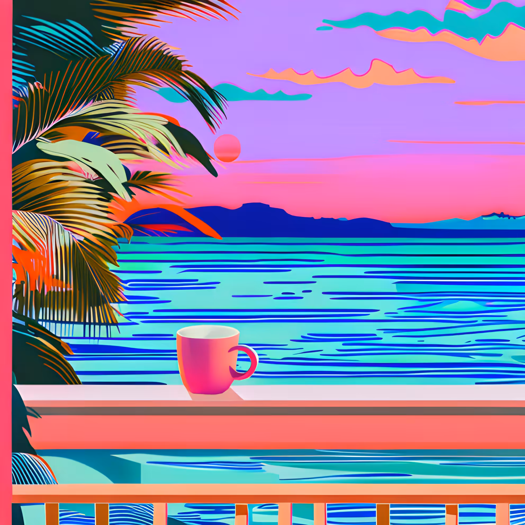 Relax 2