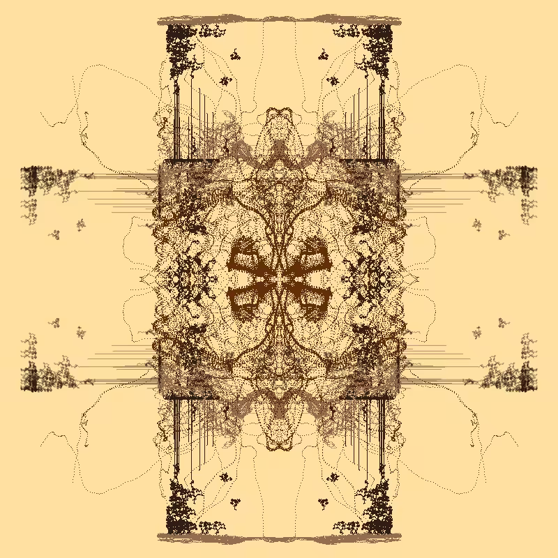 ;-||+||--* #8