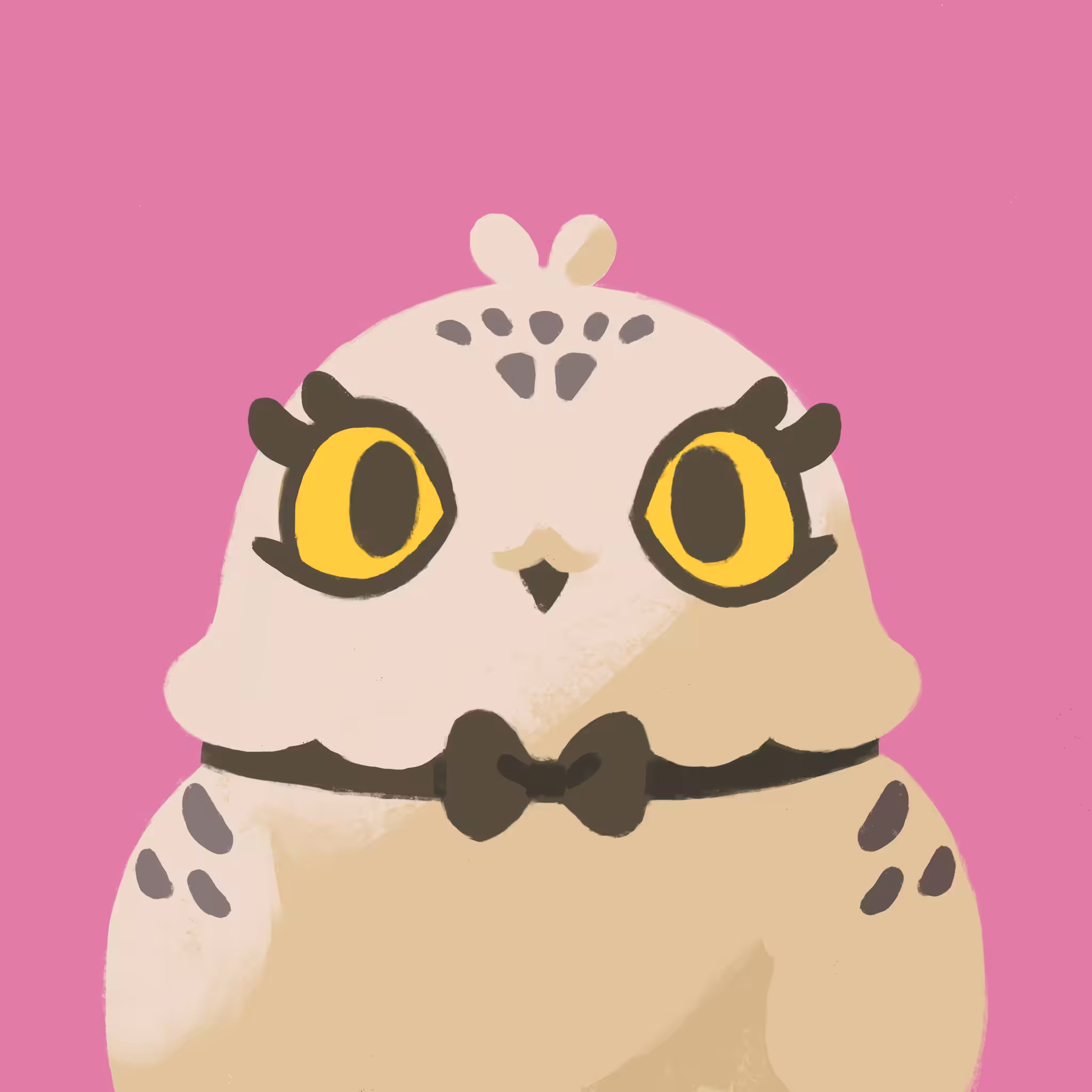 Friend #63