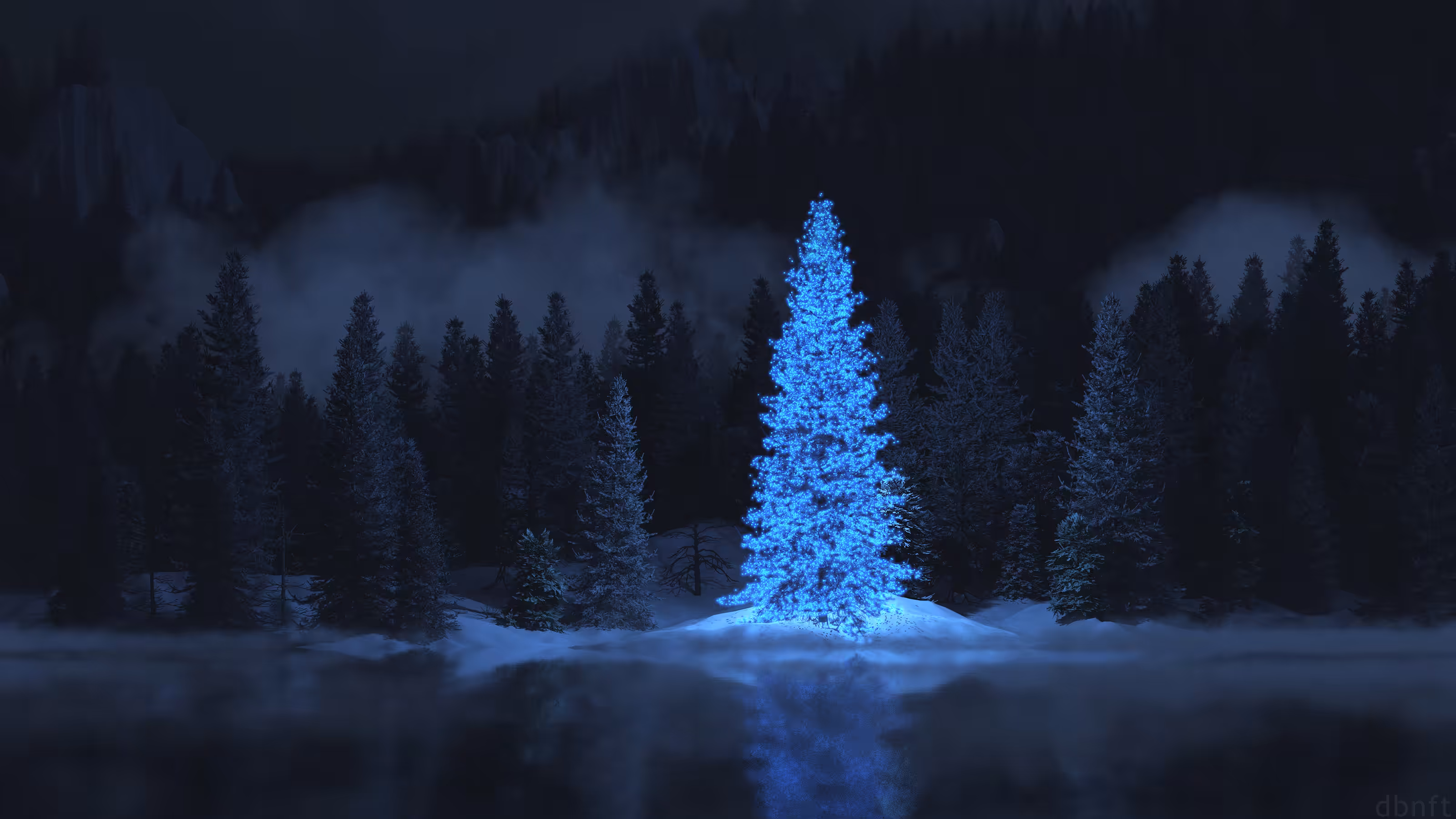 Silent Night (2015)