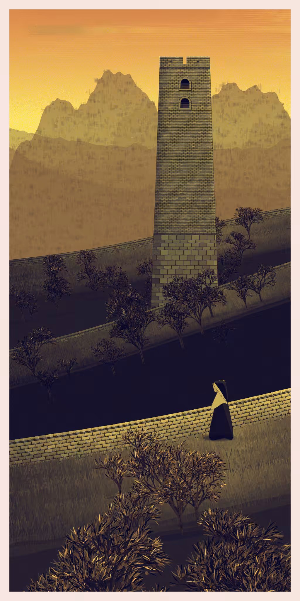 Soothe #51