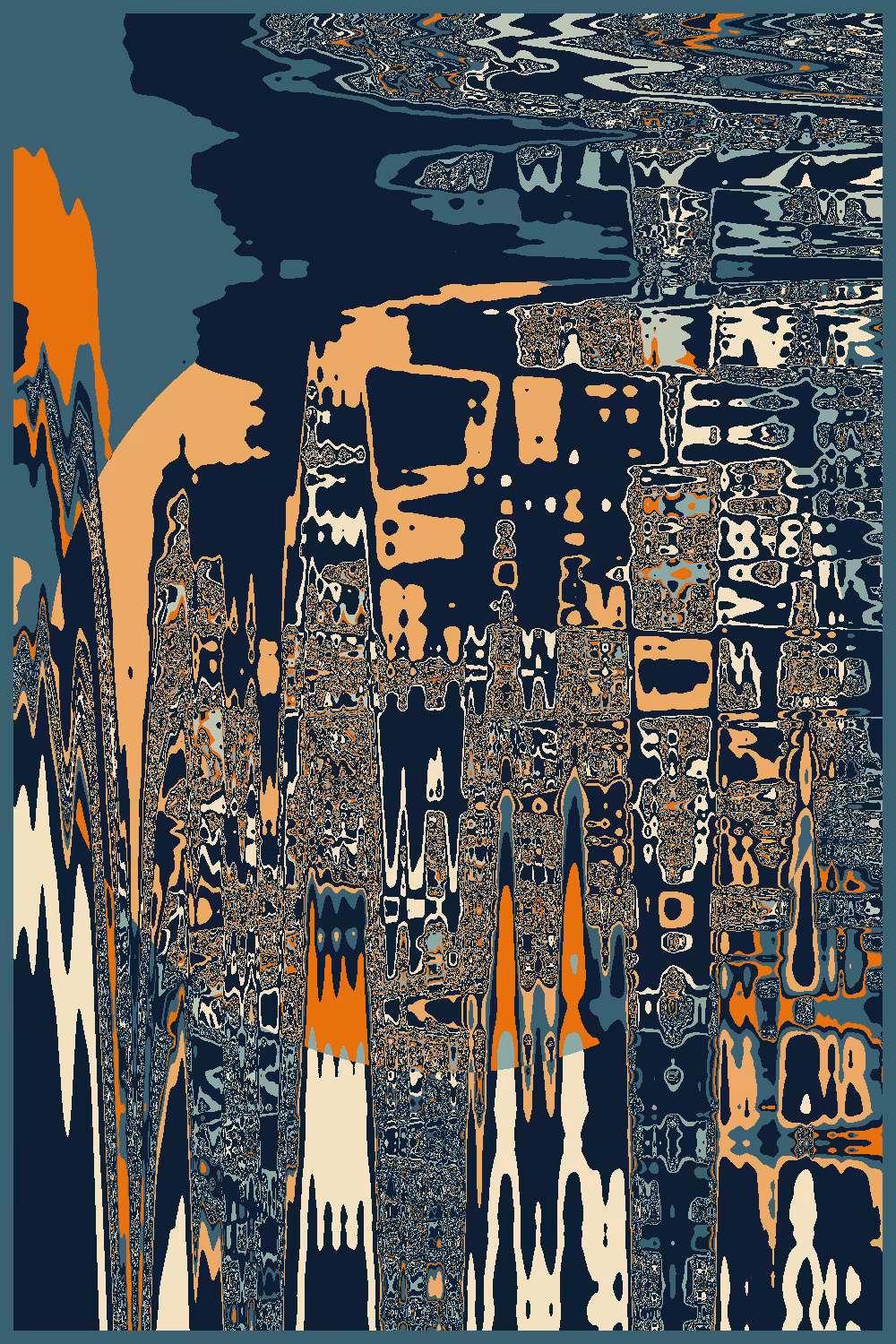 Elswhere #209