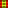 Red/Yellow 13
