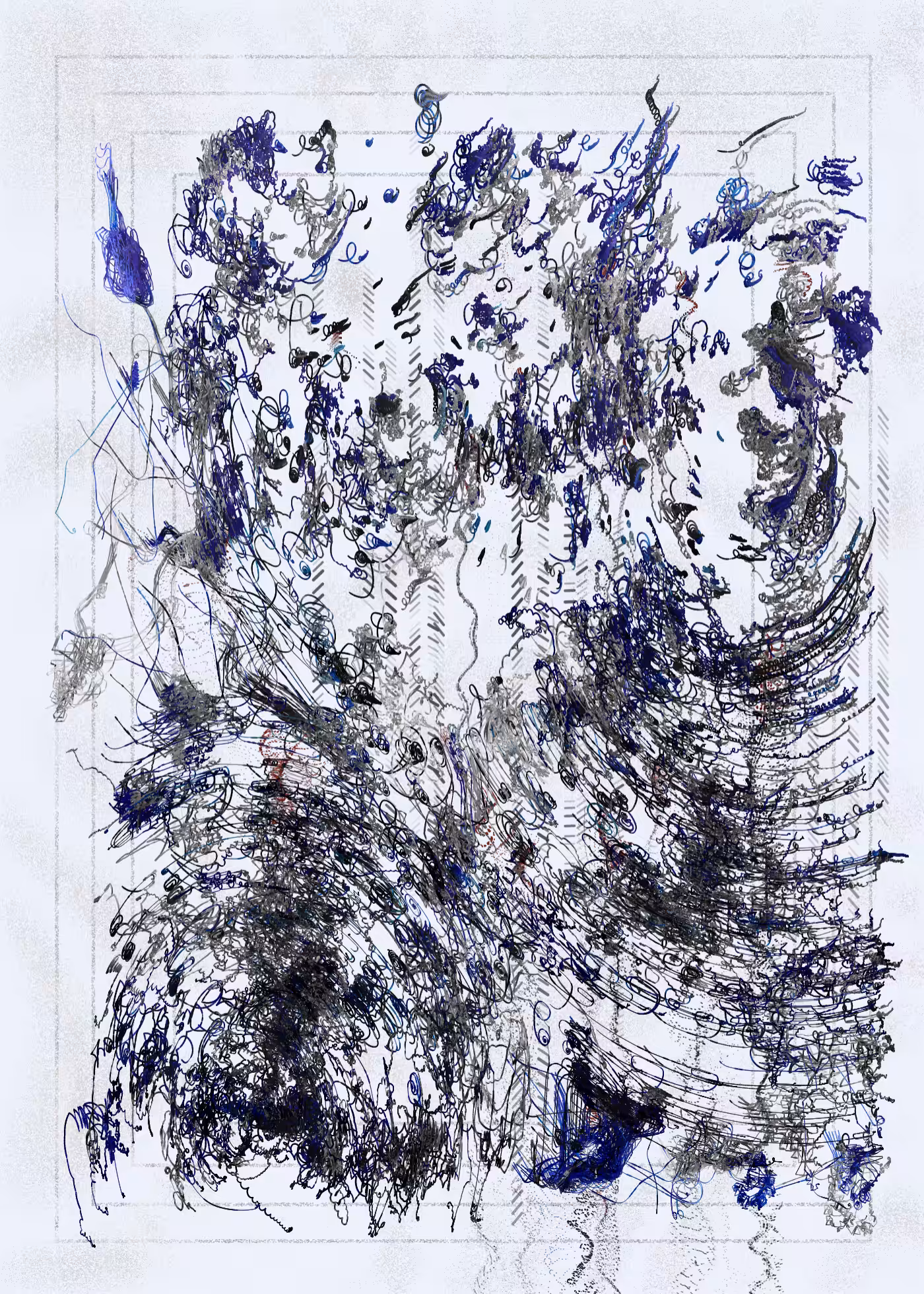 twofiftythousand #331