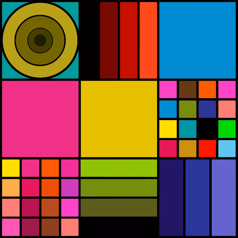 SWANSOMETRY #294