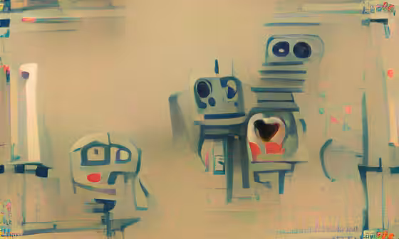robotlove01-0005.glb