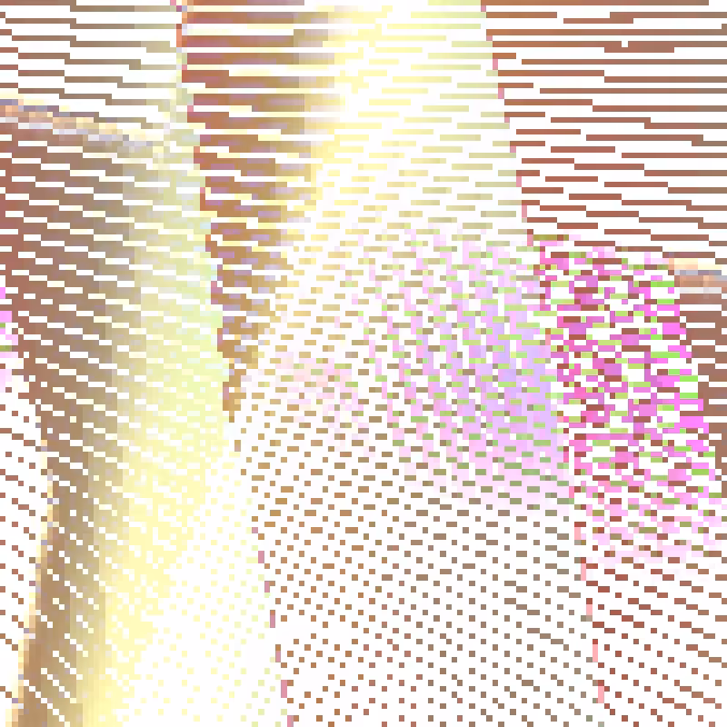 Grid, Rules and Cells #87