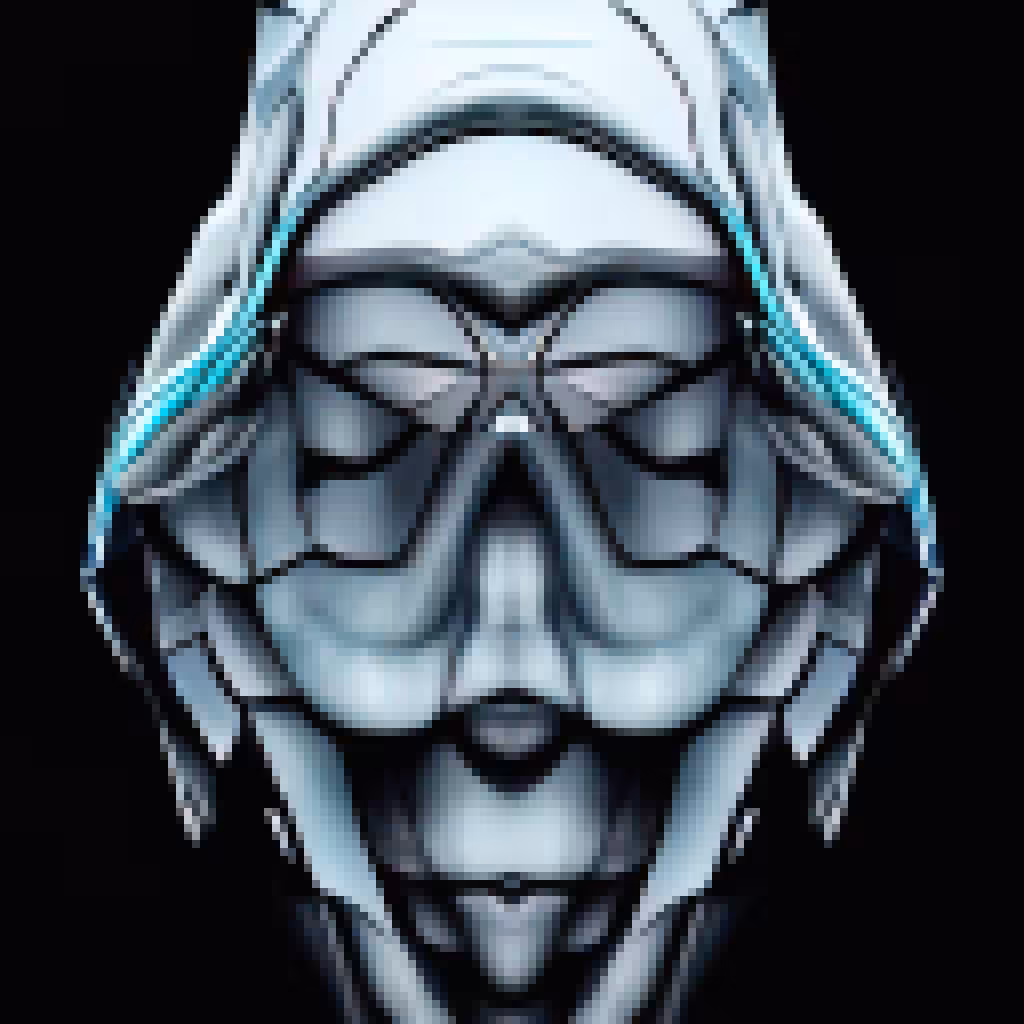 Outworlders 081