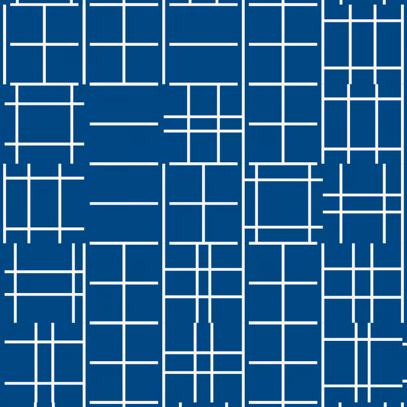 CENTURY-XXX-METAMORELLET #694