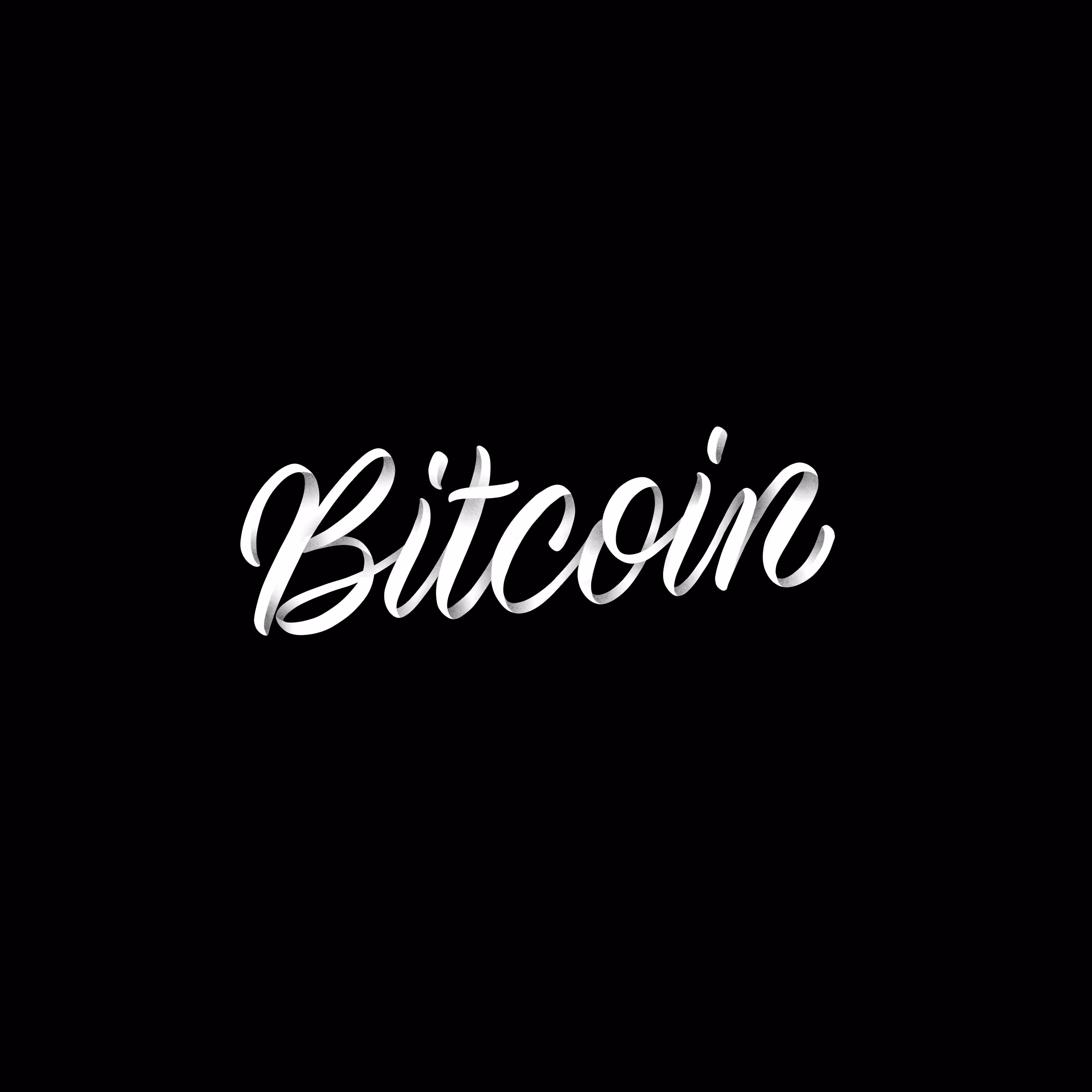 #0017 bitcoin