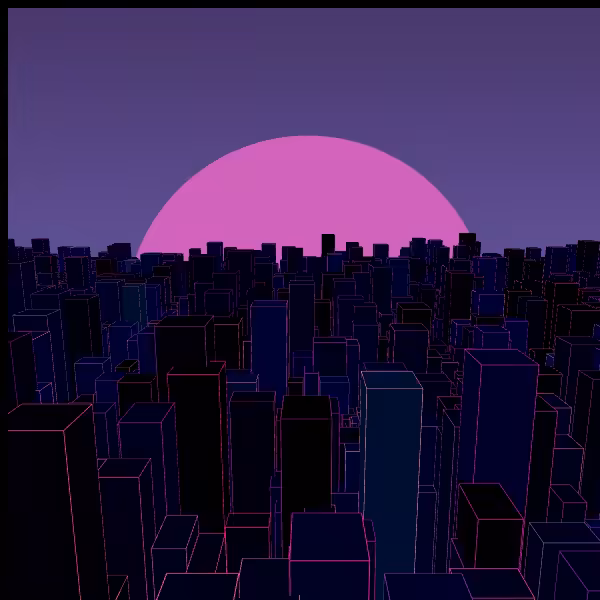 m e t r o p o l i s #19