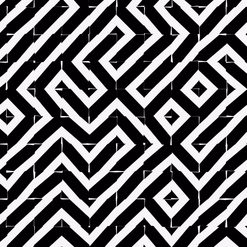CENTURY-XXX-METAMOLNAR(S) #249