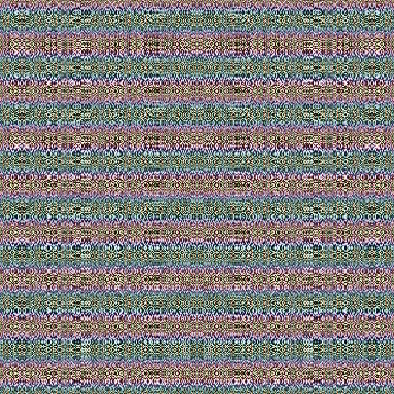 PixlFlippr #92