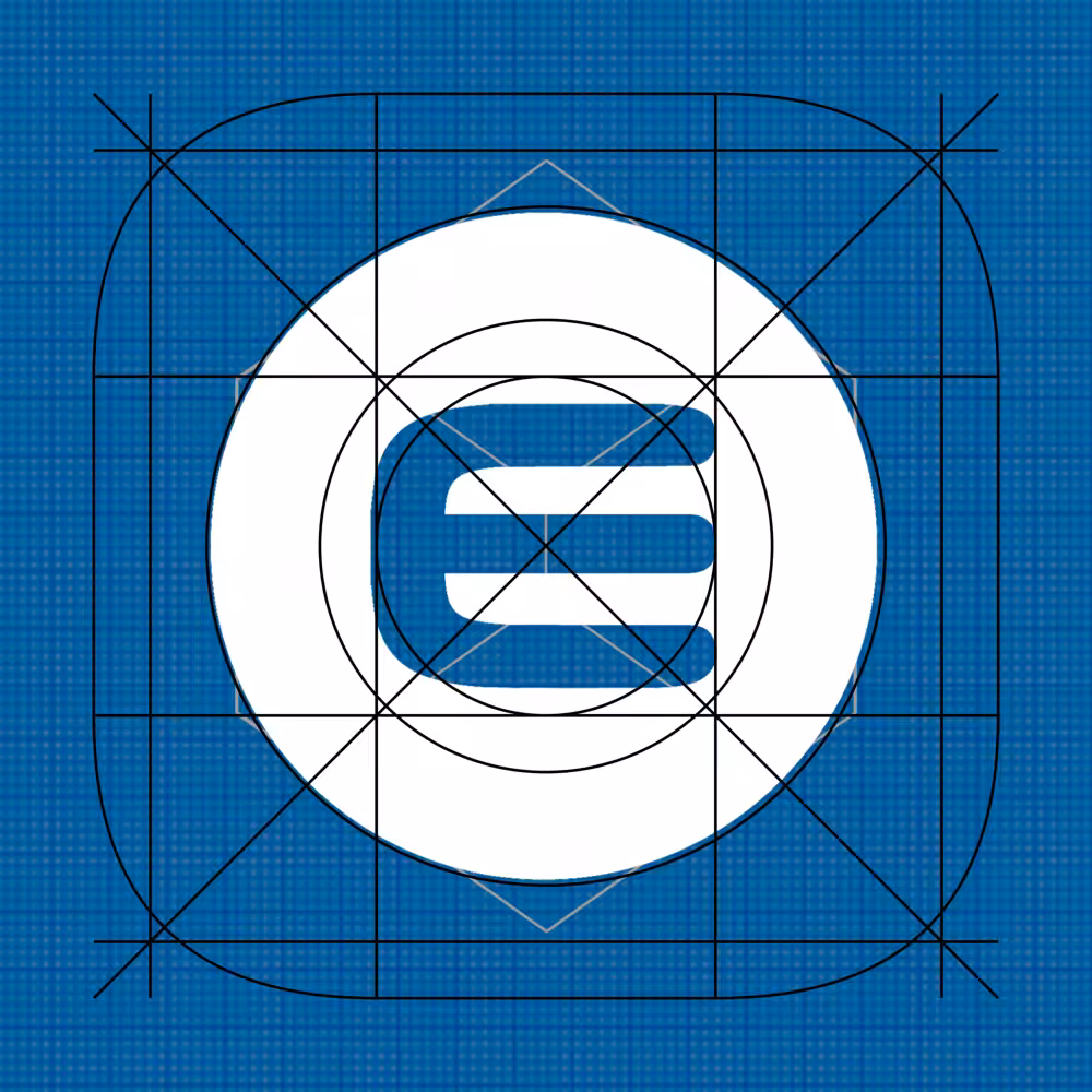 Blueprint #8807
