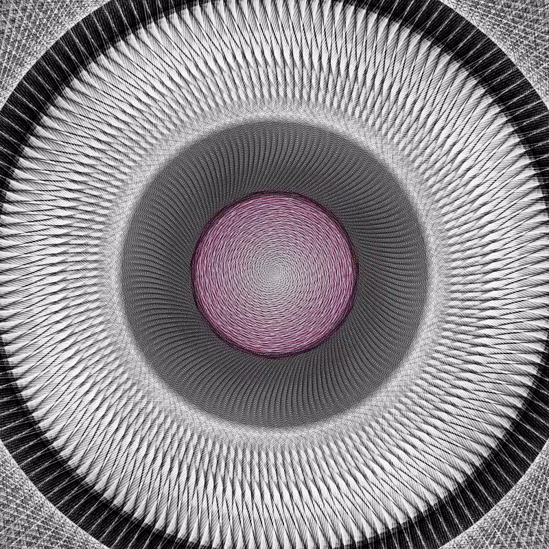 A Thousand Suns #32