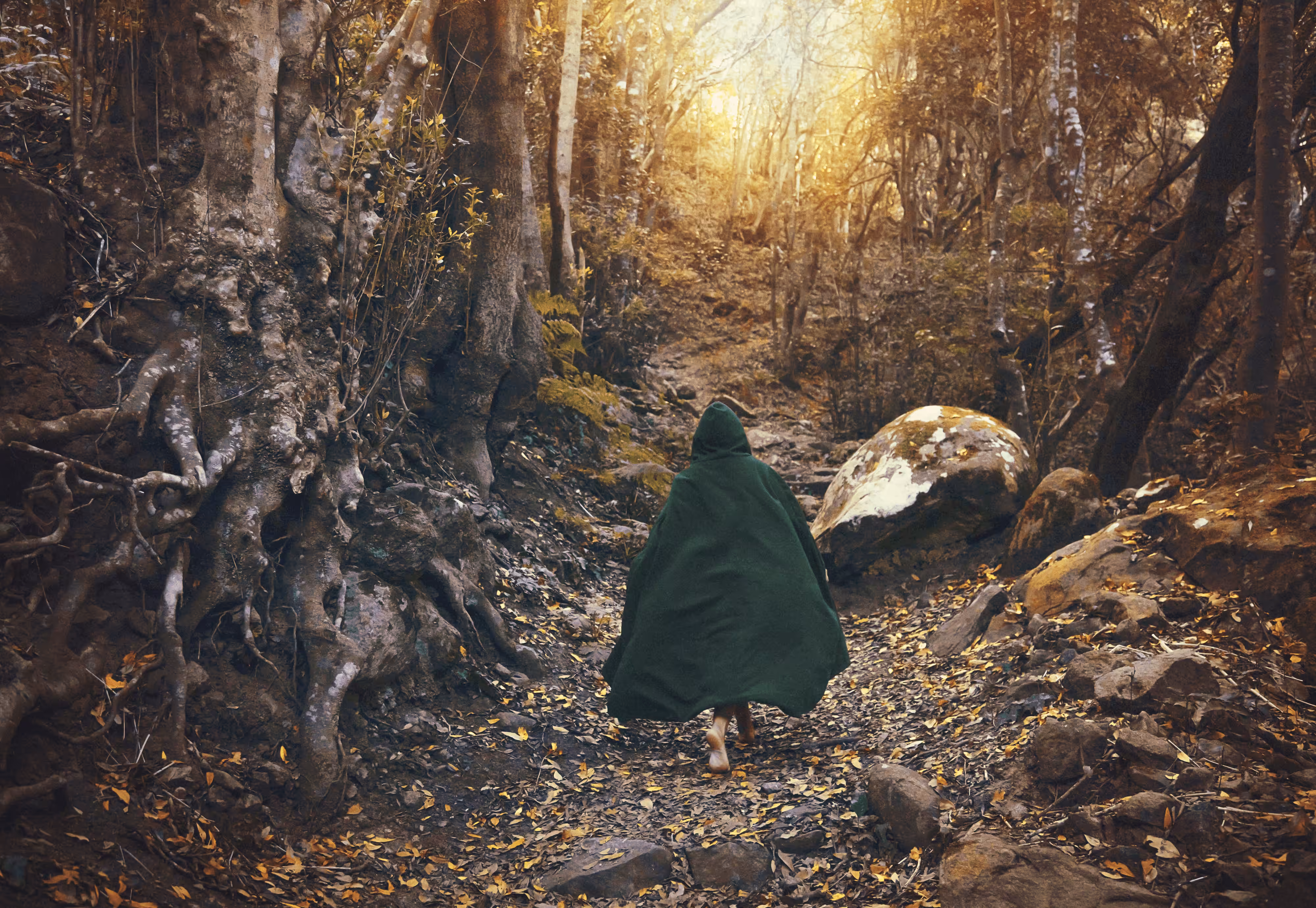 Masha Lince Art Photography: Be the Light
