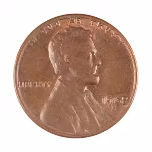 CENTS #6239