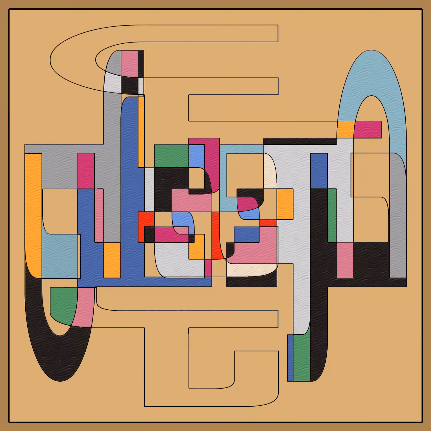 hicetgraph #207